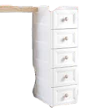 Cajones <span class=keywords><strong>de</strong></span> pecho extra pequeños <span class=keywords><strong>de</strong></span> diseño europeo, almacenamiento móvil portátil <span class=keywords><strong>de</strong></span> espacio delgado <span class=keywords><strong>para</strong></span> sala <span class=keywords><strong>de</strong></span> estar, armario <span class=keywords><strong>de</strong></span> plástico <span class=keywords><strong>para</strong></span> ropa y <span class=keywords><strong>zapatos</strong></span> - Product Image 2