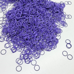 Con dấu cao su Nhà cung cấp Neoprene EPDM con dấu cao su cực lạnh kháng O Ring cho xe/máy/máy nén - Product Image 2