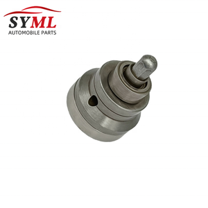 3034407 valvola di controllo carburante <span class=keywords><strong>diesel</strong></span> Common rail 3034407 in vendita - Product Image 3