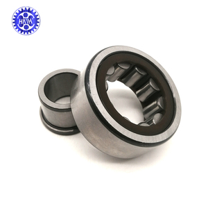 Bantalan penggerak ayunan 4D-7956 4L-0734 cocok untuk CATERPILLAR <span class=keywords><strong>CAT</strong></span> E320B 320BL - Product Image 6