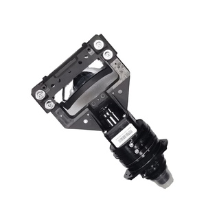 2025 nóng Bán ống kính máy chiếu ban đầu cho máy chiếu PL-W350UST YY đèn thương hiệu 220V 6 tháng bảo hành Sản xuất tại Trung Quốc - Product Image 1