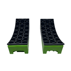 Caravane Rv niveleur niveleur étape rampe blocs <span class=keywords><strong>pour</strong></span> <span class=keywords><strong>camping</strong></span>-<span class=keywords><strong>car</strong></span> Van caravane remorque <span class=keywords><strong>camping</strong></span>-<span class=keywords><strong>car</strong></span> niveleur bloc - Product Image 4