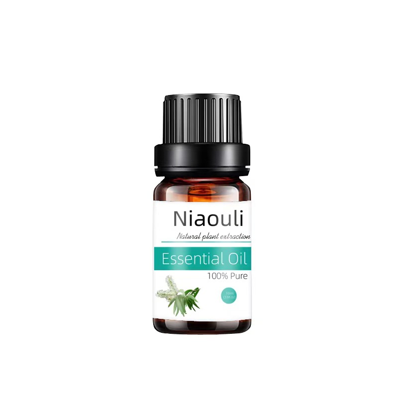 Niaouli