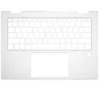 Nouveau pour EliteBook X360 1040 G9 Coque inférieure D du châssis, base inférieure, boîtier d'ordinateur portable