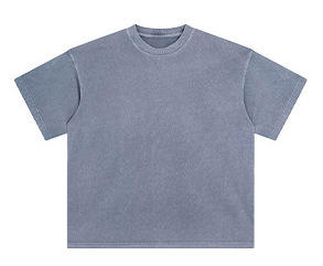 สีน้ำเงินเทา