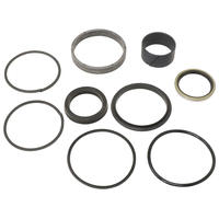 Kit de joints hydrauliques 86570922 86570933 9610764 SML35629 87038279 87311845 87311846 87041803 87038297 SML41555 87311857 86581665