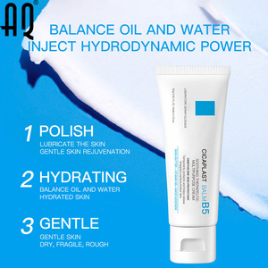 <span class=keywords><strong>Crema</strong></span> Idratante Anti-Età Vegana AIQI alla Centella, Riparatrice, <span class=keywords><strong>Purificante</strong></span> e Sbiancante per Donne - Product Image 5