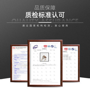 Estaca de acero inoxidable 316 Camnal Rock Point M10 para escalada al aire libre - Product Image 4