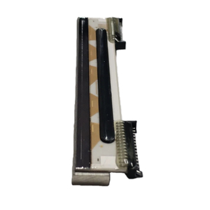 Cabezal de impresión de 203DPI para IBM 4610-TG5 TI4 TI8 TI9 TG4 TI5 TG3 4610/TF7 TF6 TI3 - Product Image 5