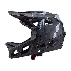 <span class=keywords><strong>Casco</strong></span> de <span class=keywords><strong>Ciclismo</strong></span> de <span class=keywords><strong>Carretera</strong></span> <span class=keywords><strong>Profesional</strong></span> con Estándar CE CPSC para Hombre y Mujer, <span class=keywords><strong>Casco</strong></span> Integral de MTB para Competición de <span class=keywords><strong>Ciclismo</strong></span> en <span class=keywords><strong>Carretera</strong></span> - Product Image 5