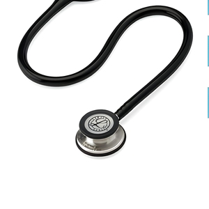 <span class=keywords><strong>Estetoscopio</strong></span> Portátil 3M <span class=keywords><strong>Littmann</strong></span> Classic II para Adultos, Bisturí de Doble Cara con Sonido Nítido para Atención Médica en el Hogar - Product Image 4