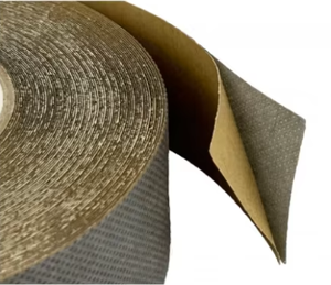 Bandes de construction Sohi à haute adhérence, haute élasticité et haute extensibilité - Product Image 3