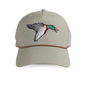 Logo brodé personnalisé Casquette de baseball Profil bas Corde à bord incurvé Golf Mode Sports de plein air Snapback Gorras Chapeaux - Product Image 5