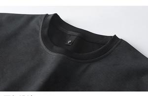 Vintage Vibe Wholesale High Quality Fashion <strong>Beat</strong> Selling Customize Casual <strong>T</strong> <strong>Shirt</strong> - Product Image 4
