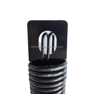 <span class=keywords><strong>Ressort</strong></span> d'extension pour <span class=keywords><strong>porte</strong></span> <span class=keywords><strong>de</strong></span> <span class=keywords><strong>garage</strong></span>, pour la réparation <span class=keywords><strong>de</strong></span> <span class=keywords><strong>porte</strong></span> <span class=keywords><strong>de</strong></span> <span class=keywords><strong>garage</strong></span> - Product Image 2