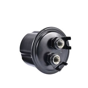 Filtro de combustible de piezas 16900-SH3-931 16900SH3931 para HONDA CIVIC II Shuttle (<span class=keywords><strong>EE</strong></span>) 25121593 25121603 043-0944 16010-SE0-G31 25176319 - Product Image 4