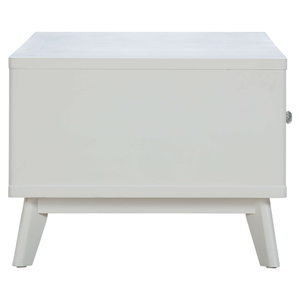 EVEREST Brand Wooden <b>Coffee</b> <b>Table</b> New Arrival Living Room Furniture Vietnam Manufacture Best Price - Product Image 5