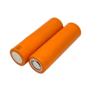 <span class=keywords><strong>Awt</strong></span> NCR reciclado <span class=keywords><strong>18650</strong></span> baterías 3,7 V batería de litio <span class=keywords><strong>18650</strong></span> batería 3,7 V 2600mAh - Product Image 4