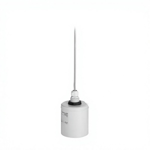 หัววัดระดับอัลตราโซนิก EH Endeshaus รุ่น FDU92-RG2/4/6A สำหรับตรวจสอบ ผลิตในจีน - Product Image 5
