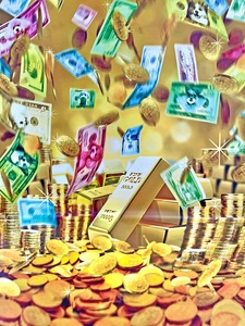 วอลล์เปเปอร์ภาพถ่ายฤดูใบไม้ผลิแบบมืออาชีพฉากหลังถ่ายภาพกระดาษสำหรับใช้ในสตูดิโอถ่ายภาพ - Product Image 6