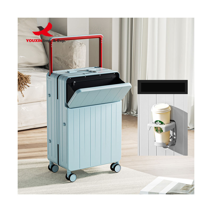 สีน้ำเงิน