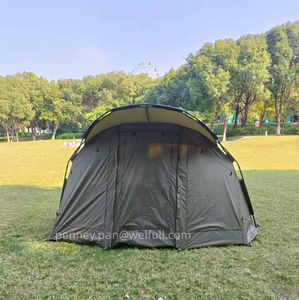 <span class=keywords><strong>Carpa</strong></span> plegable portátil con protección solar Uv para exteriores, <span class=keywords><strong>carpa</strong></span> de playa, <span class=keywords><strong>carpa</strong></span>, <span class=keywords><strong>carpa</strong></span> de pesca - Product Image 6