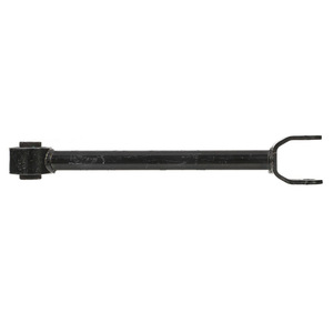 Extremo de Barra de Acoplamiento 5085419AC para Dodge Journey Chrysler Sebring, Lado Izquierdo, Repuesto para Sistema de Suspensión MacPherson - Product Image 3