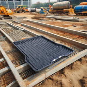 <span class=keywords><strong>Plateau</strong></span> <span class=keywords><strong>coulissant</strong></span> universel pratique en alliage d'aluminium pour benne de pick-up Toyota Hilux Ford Ranger F150 <span class=keywords><strong>Navara</strong></span> Tacoma - Product Image 1