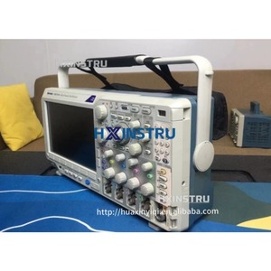 Osciloscopio Keysight DSOX6004A, Envío Gratuito H - Product Image 4