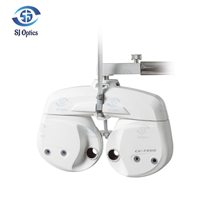 SJ Optics-Foróptero <span class=keywords><strong>digital</strong></span> portátil, probador de visión, foróptero <span class=keywords><strong>digital</strong></span> automático, foróptero <span class=keywords><strong>digital</strong></span> automático portátil, SJ Optics - Product Image 2