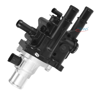 ชุดประกอบเทอร์โมสตัทสำหรับ Chevrolet Chevrolet รุ่น25192228 55579951 55564890 25189437 25193683 25199828 1338256 1338257 1338372 - Product Image 5