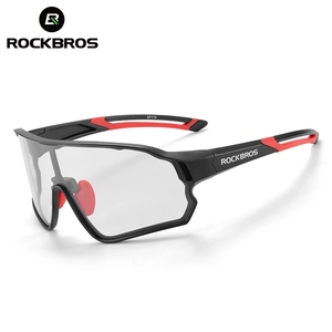 <span class=keywords><strong>Gafas</strong></span> <span class=keywords><strong>de</strong></span> <span class=keywords><strong>Sol</strong></span> Deportivas ROCKBROS con Marco Ligero Fotocromático, Ideales para <span class=keywords><strong>Ciclismo</strong></span>, Cricket, Conducción, Pesca y <span class=keywords><strong>Ciclismo</strong></span>, Éxito <span class=keywords><strong>de</strong></span> Ventas <span class=keywords><strong>de</strong></span> Verano - Product Image 2