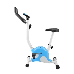 Nouveau vélo d'exercice dynamique, équipement de Fitness, Machine de gymnastique d'intérieur, Fitness, Mini vélo d'exercice à usage domestique