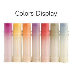 Filamento 3D ESUN PLA UV con Cambio de Color Fotocrómico, 1.75mm, Impresión Rápida, 1KG, Filamento para Impresora 3D, Varillas de Plástico, Bambu Lab - Product Image 6