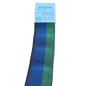 Nhà máy Giá Shunbang Sofa Ban Nhạc Đàn Hồi - Product Image 1