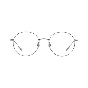 <span class=keywords><strong>Monturas</strong></span> <span class=keywords><strong>de</strong></span> <span class=keywords><strong>gafas</strong></span> ópticas redondas <span class=keywords><strong>de</strong></span> titanio <span class=keywords><strong>de</strong></span> alta calidad <span class=keywords><strong>para</strong></span> hombres y mujeres - Product Image 3