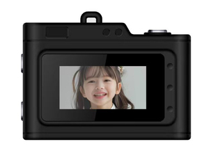 <strong>Mini</strong> <strong>Camera</strong> Keychain <strong>Camera</strong> Body Cam Wearable DV Camcorder OEM Wholesale Factory Price <strong>Camera</strong> Toy Ultra <strong>Mini</strong> &amp; Portable Design - Product Image 5