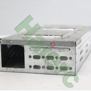 Trampa para ratas Haierc de chapa galvanizada, trampa multi-captura para ratones y ratas - Product Image 2