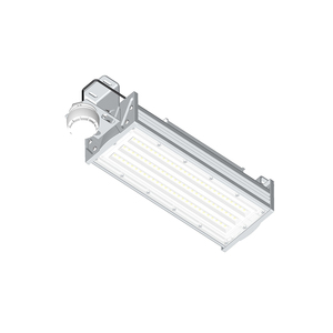 Đèn LED Công Nghiệp Phổ Biến Giá Tốt 50W Dẫn Tuyến Tính Cao Bay - Product Image 2