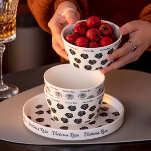 <span class=keywords><strong>Service</strong></span> de table en porcelaine cadeau de <span class=keywords><strong>ramadan</strong></span> en gros <span class=keywords><strong>service</strong></span> de <span class=keywords><strong>vaisselle</strong></span> en céramique <span class=keywords><strong>vaisselle</strong></span> de <span class=keywords><strong>ramadan</strong></span> en gros - Product Image 6