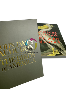 Tùy chỉnh bán buôn thiết kế in thời trang bìa cứng Tạp Chí cuốn sách giấy in ấn với bìa/Tiêu đề tại chỗ <span class=keywords><strong>UV</strong></span> - Product Image 3