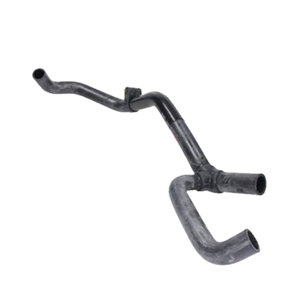 Tuyau de remplissage d'huile moteur automobile durable et bien scellé OEM 1645506 pour <span class=keywords><strong>DAF</strong></span> XF105 - Product Image 5