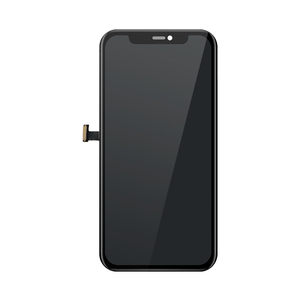 Pantalla <span class=keywords><strong>Lcd</strong></span> Gx Oled Amoled Pantalla para <span class=keywords><strong>Iphone</strong></span> Pantalla <span class=keywords><strong>Lcd</strong></span> Digitalizador para Iphone12 Pro Max Pantalla Oled suave - Product Image 5