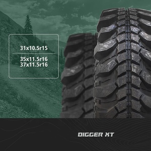 Offres Spéciales Boue Terrain 15 <span class=keywords><strong>16</strong></span> 17 <span class=keywords><strong>pouces</strong></span> Pneus <span class=keywords><strong>4x4</strong></span> Hors Route - Product Image 4