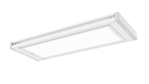 Séchoir à <span class=keywords><strong>linge</strong></span> électrique encastré ultra-fin à levage <span class=keywords><strong>automatique</strong></span> avec éclairage LED pour balcon - Product Image 5