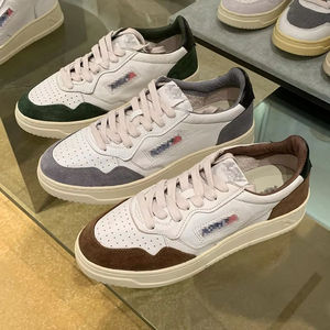 <span class=keywords><strong>Scarpe</strong></span> di Alta Qualità di Designer Famosi per Donne, <span class=keywords><strong>Scarpe</strong></span> Originali con Scatola, Sneakers Sportive da Uomo, <span class=keywords><strong>Scarpe</strong></span> Casual di Design per Uomo - Product Image 3