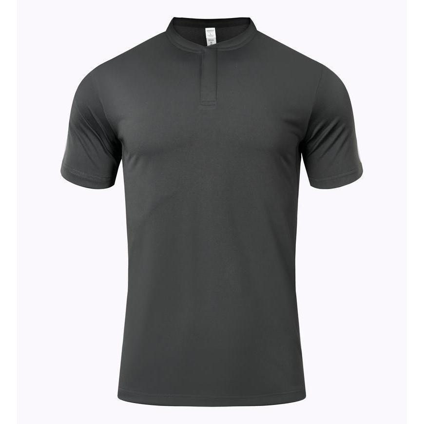 Basic Black