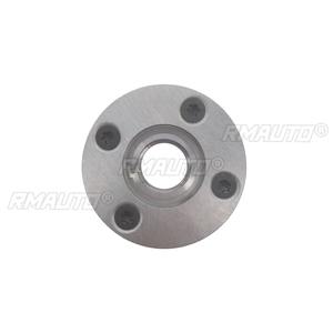 13025-2707R Piñón de distribución de admisión y escape del árbol de levas, ajustador de admisión del motor para Renault, pieza de motor, accesorios para coche - Product Image 1