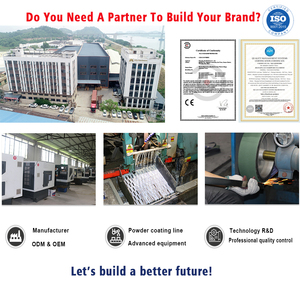 มือจับประตูกระจกห้องน้ำบานเลื่อนลูกบิดประตูกระจกที่จับฝักบัวลูกบิดประตูห้องอาบน้ำฝักบัว - Product Image 5