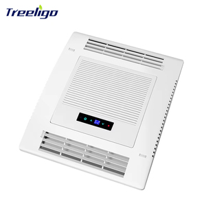 Unité de climatisation de toit pour camping-car, climatisation de toit pour camping-car, chauffage et refroidissement, camping-car, 220v, climatisation pour camping-car - Product Image 4